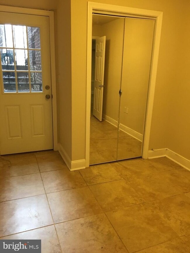 Foto del edificio - 1149 Neal St NE