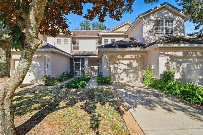 Foto del edificio - 1705 W Spring Meadow Loop