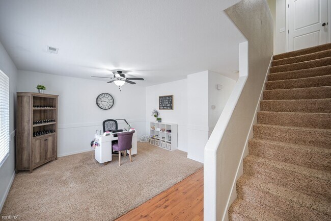 Foto del edificio - 5 br, 3 bath House - 3985 West Kapalua