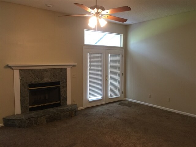 Building Photo - 2931 Plum Orchard Drive