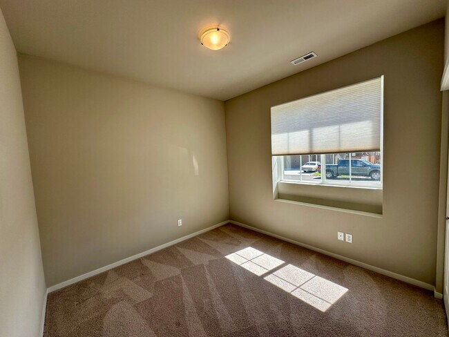 Foto del edificio - 3 Bed 2 Bath Home in Cle Elum Pines