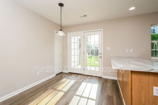 Building Photo - 4507 Cross Ridge Ln