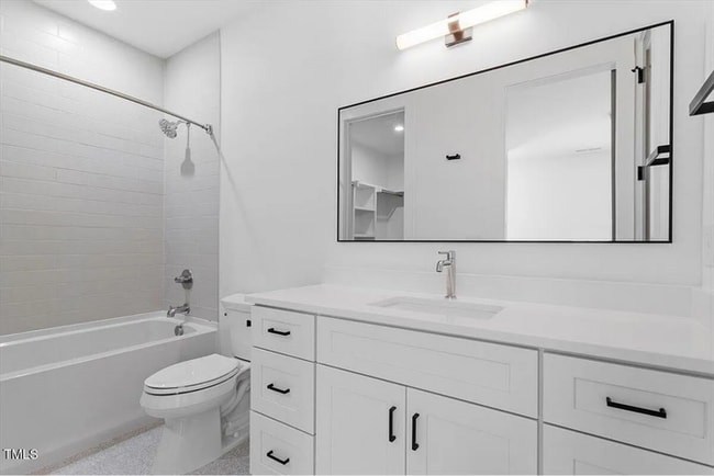 Foto del edificio - Build Equity While Leasing - Lease and Own...