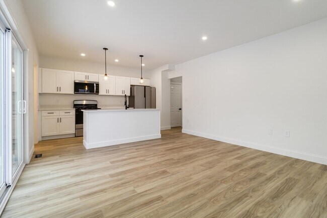 Foto del edificio - 2 Elmwood St