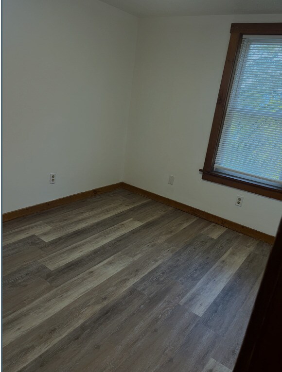 Dormitorio - 109 High Street