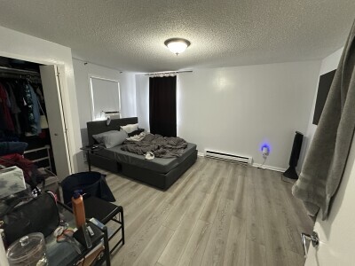 Building Photo - 33A Fountain Ave