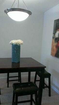 Foto del edificio - 4004 Watonga Blvd