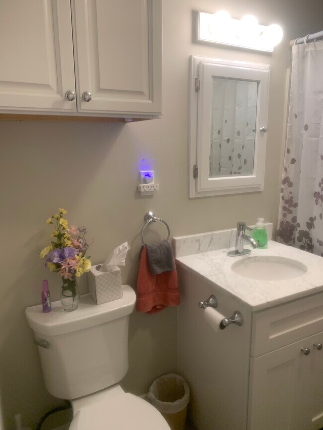 Foto del edificio - 31 Snowling Rd