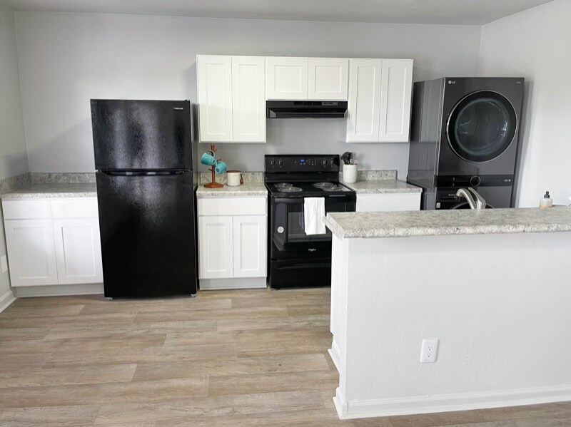 7433 Fenner St Unit 2, Norfolk, VA 23505 Room for Rent in Norfolk, VA