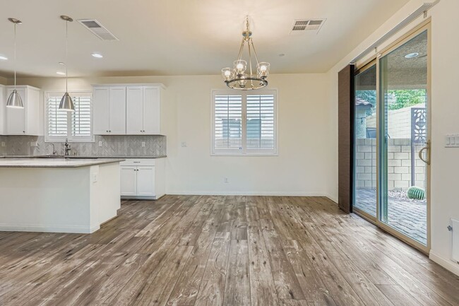 Building Photo - 340 Mezzaforte St