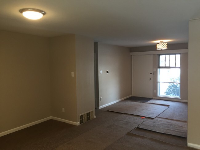 Foto del edificio - 2313 Chestnut St