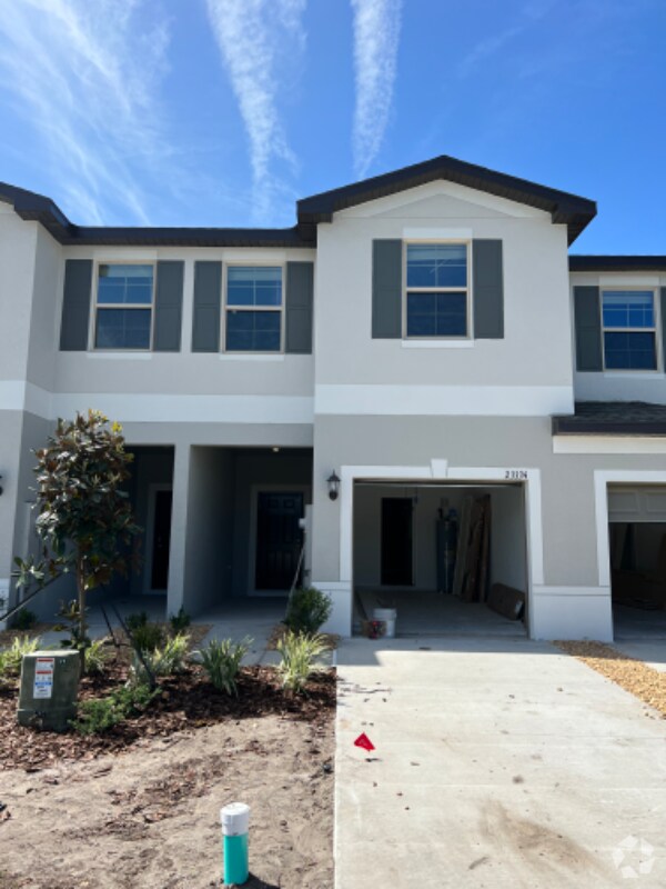 Willow Bend Apartments under 1,200 Lutz, FL 2 Rentals