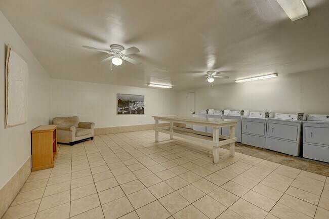 Building Photo - First Months Rent Off with 12 month Lease ...