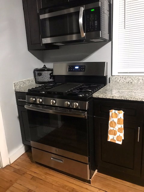 Building Photo - 2216 W 24th St