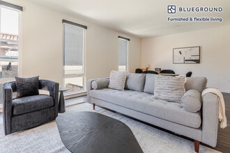 Building Photo - 1501 Buena Vista Ave