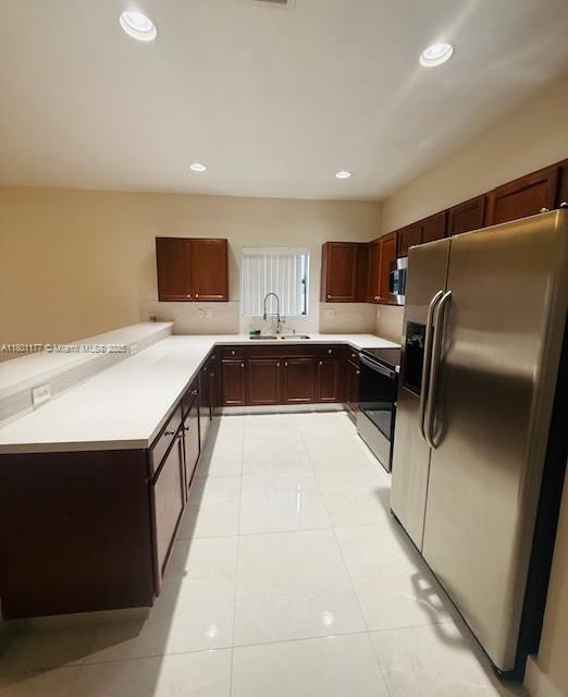 Foto del edificio - 16186 SW 65th Ln