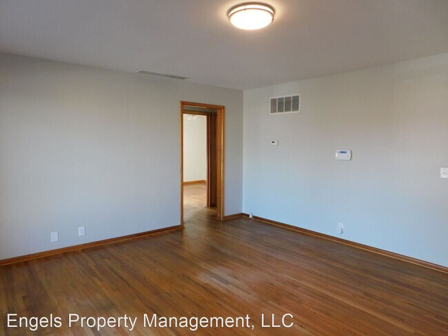 Foto del edificio - 2 br, 1 bath House - 1333 E Alturas St.