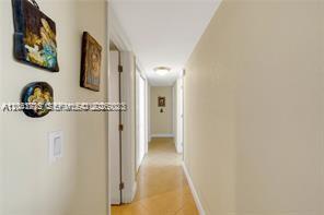 Building Photo - 9125 SW 77th Ave