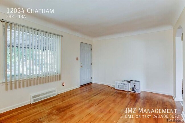 Building Photo - 12034 Chatham-
