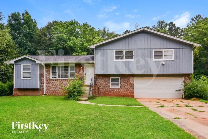 Primary Photo - 5892 Hallwood Ct