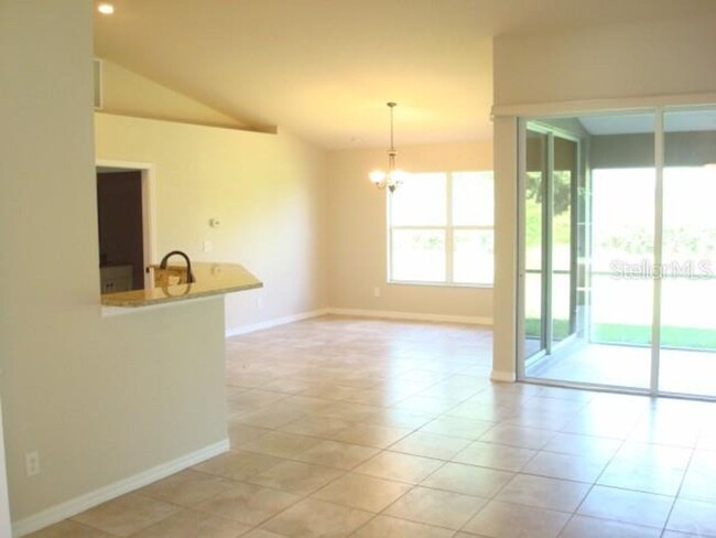 Building Photo - North Port   Single Family Home