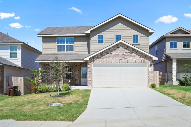 Foto del edificio - 12015 Topaz