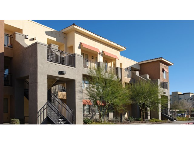 Stadium Village Apartments Surprise Arizona Stadium Village Apartments Surprise Arizona