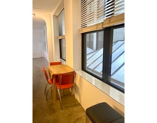 Foto del edificio - 449-463 Washington St