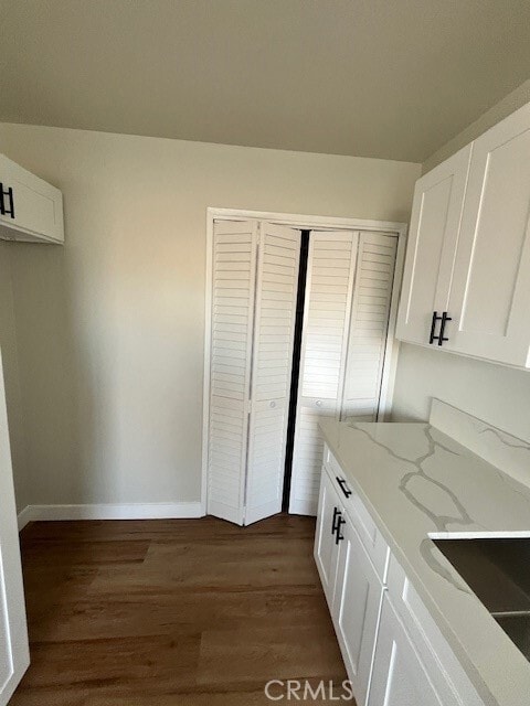 Building Photo - 1543 W 105th St