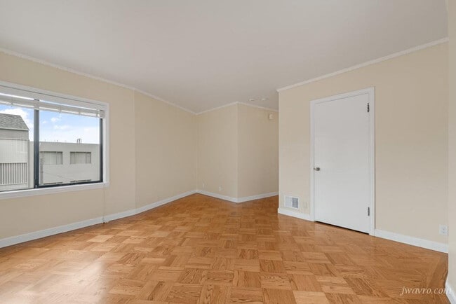 Photo - 401 Corbett Ave Apartment