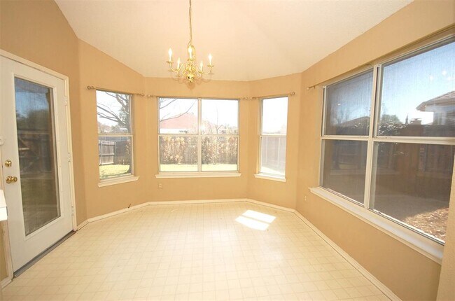 Building Photo - 2732 Preston Creek