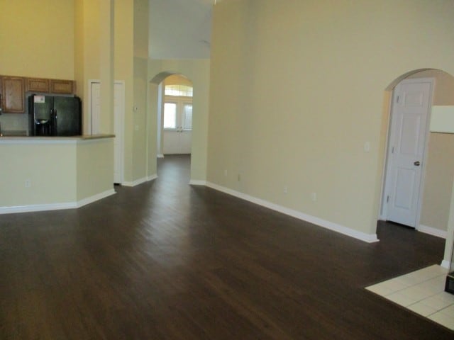 Foto del edificio - 3428 World Ct