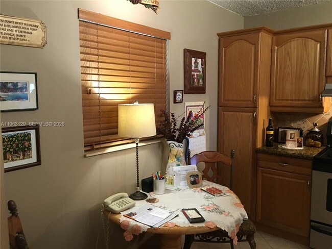 Foto del edificio - 1810 SW 81st Ave