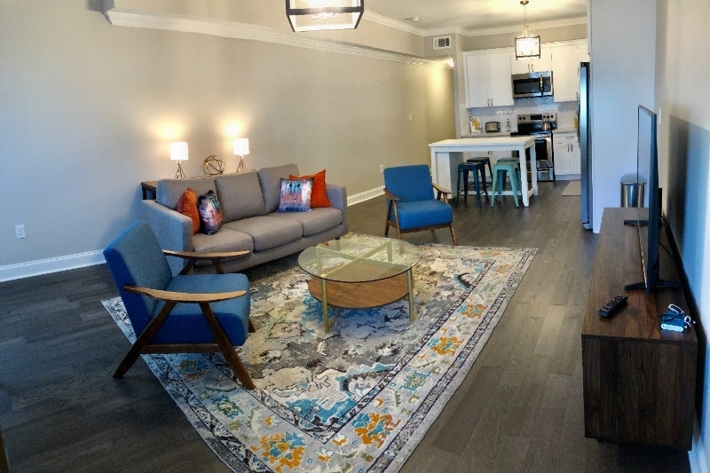 Photo - 2612 Palmyra St (New Orleans, LA)
