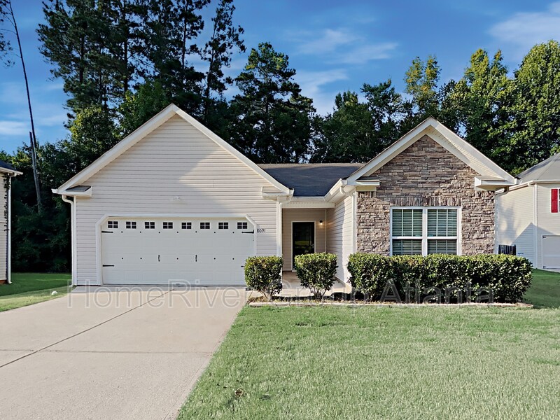 Primary Photo - 8091 Colton Creek Way