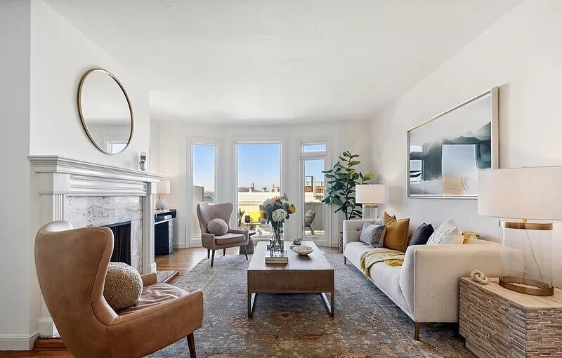 Foto principal - 124 Pfeiffer St