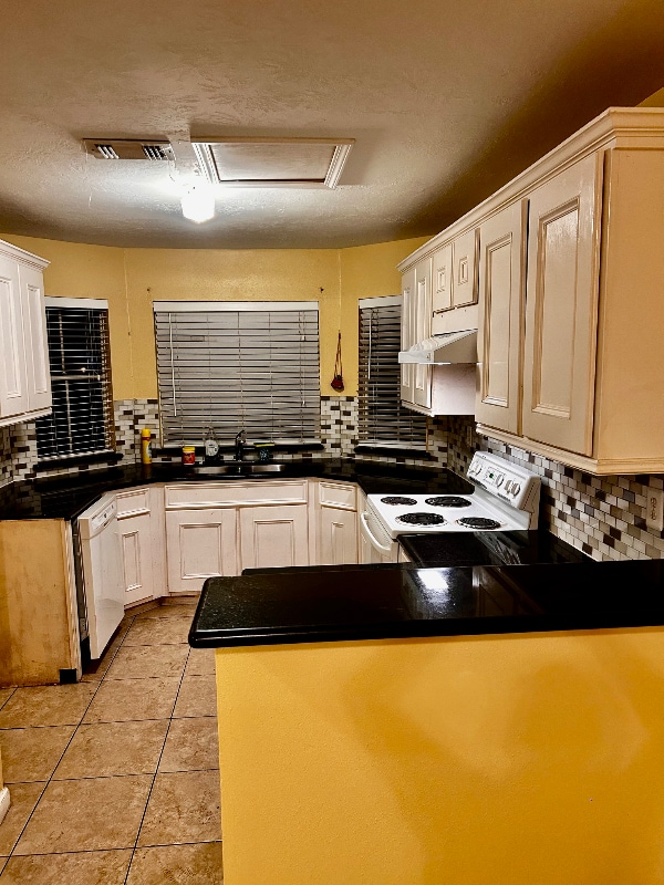 Foto del edificio - 1619 Bugle Run Dr