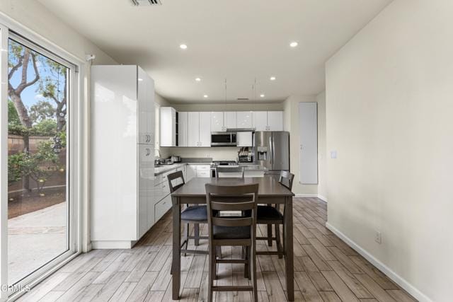 Foto del edificio - 14412 Harvest Moon Dr