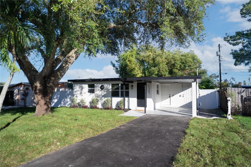 Photo - 11797 104th St (Largo, FL)