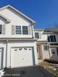 Primary Photo - 171 Oaklea Rd