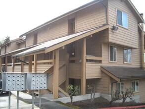 Building Photo - 12600 57th Ave S