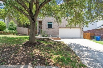 Building Photo - 21539 Encino Lookout