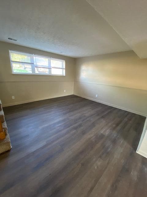 Building Photo - 3697 Crosby Dr