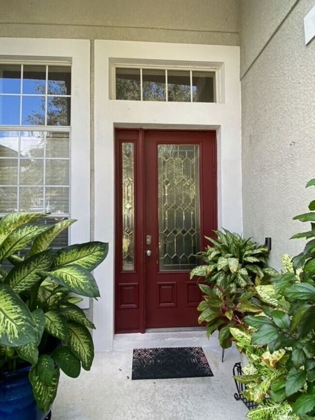 Foto del edificio - Beautiful 4 Bedroom 3 Bath Home in Ocoee
