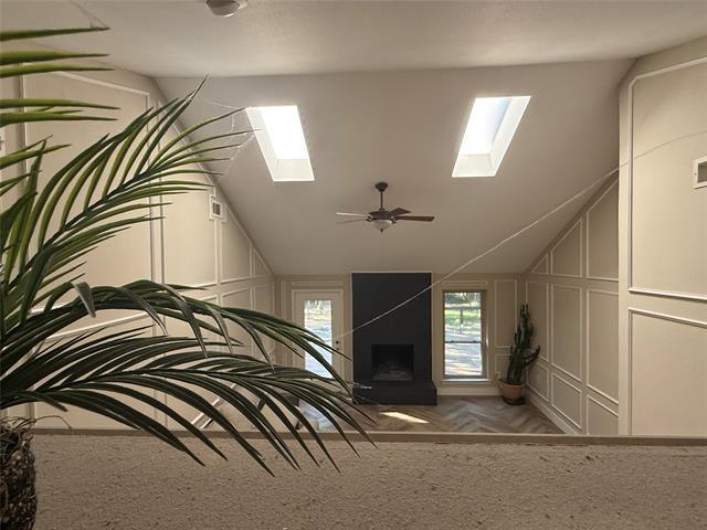 Building Photo - 2182 Brady Dr