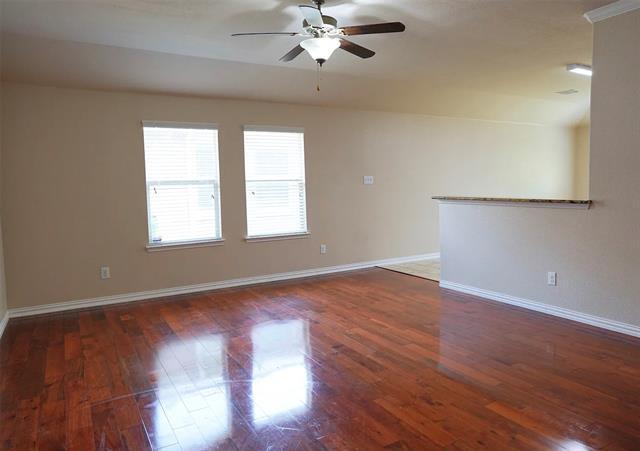 Foto del edificio - 9000 Holliday Ln