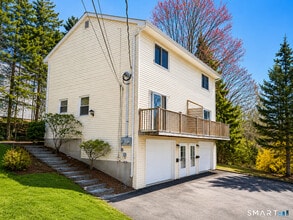 Building Photo - 84 Wilmot St