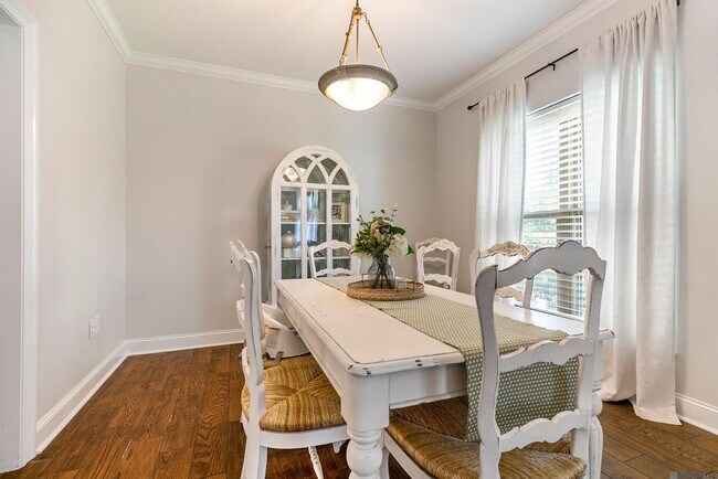 Foto del edificio - 18068 Wilkes Dr
