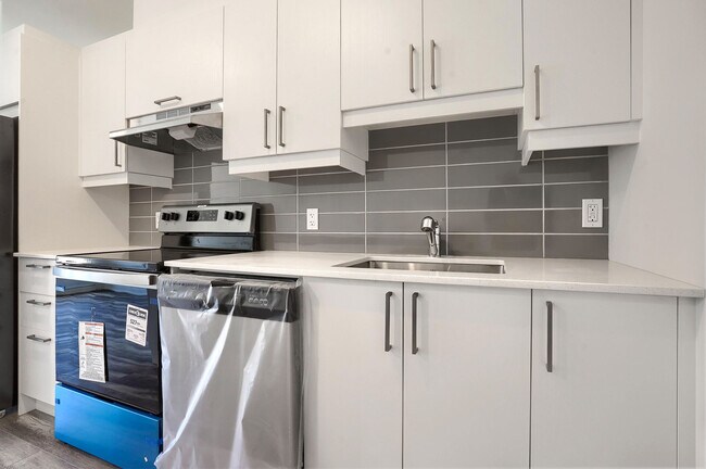 Photo du bâtiment - 4522 Rue La Perrière