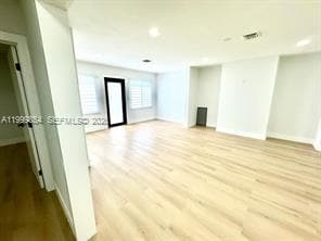 Building Photo - 4131 NW 11th Pl